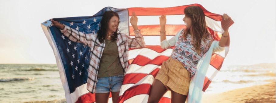 Ambassador Program in de Benelux