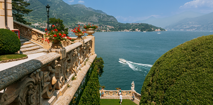 Expedia TAAP sale januari 2026