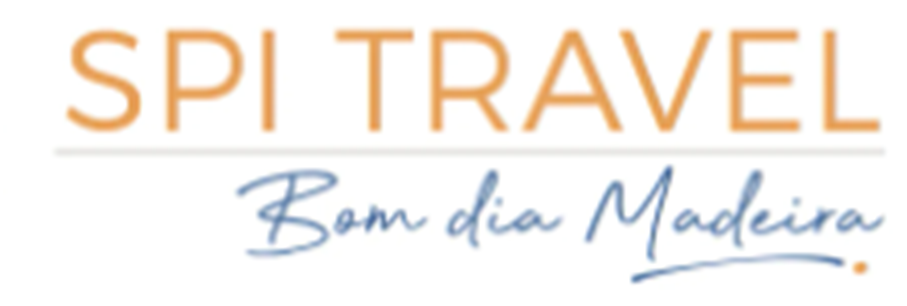 Spi Travel en 1TIS zijn samenwerking gestart