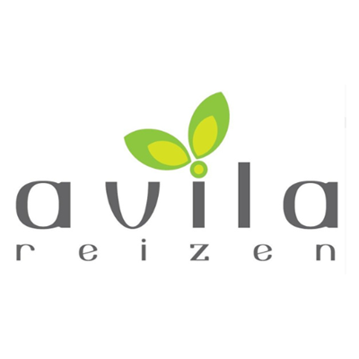 Avila Reizen
