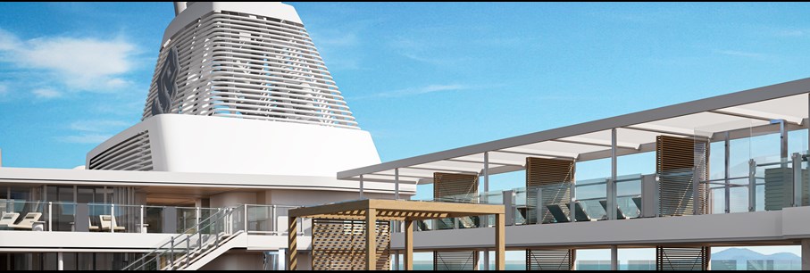 Silversea