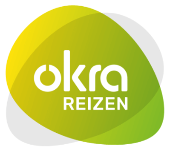 Okra Reizen kiest 1TIS als software partner