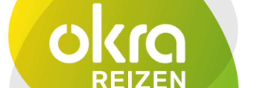 Okra Reizen kiest 1TIS als software partner