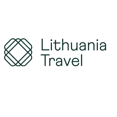 Lithuania Travel
