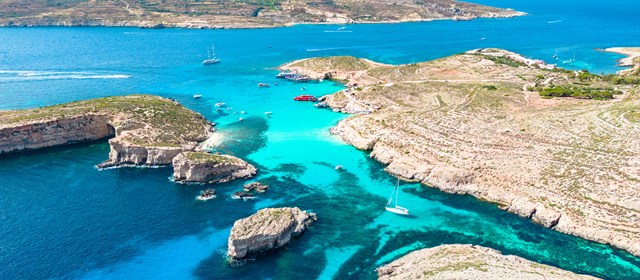 Blue Lagoon : fréquentation réduite de 68 %