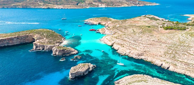 Blue Lagoon: bezoekersaantal daalt met 68%