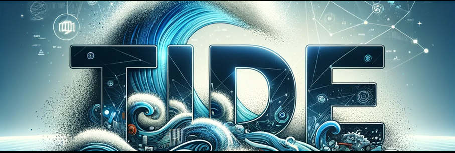 Tide Software BV lance un logiciel de bout en bout