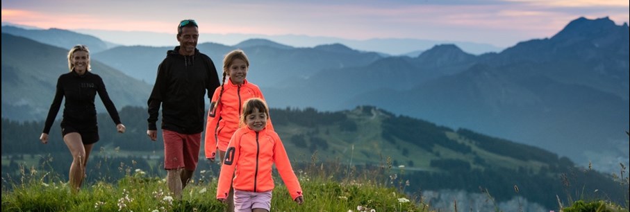 Venez Rencontrer les Partenaires