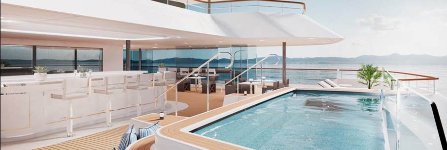 The Ritz-Carlton Collection