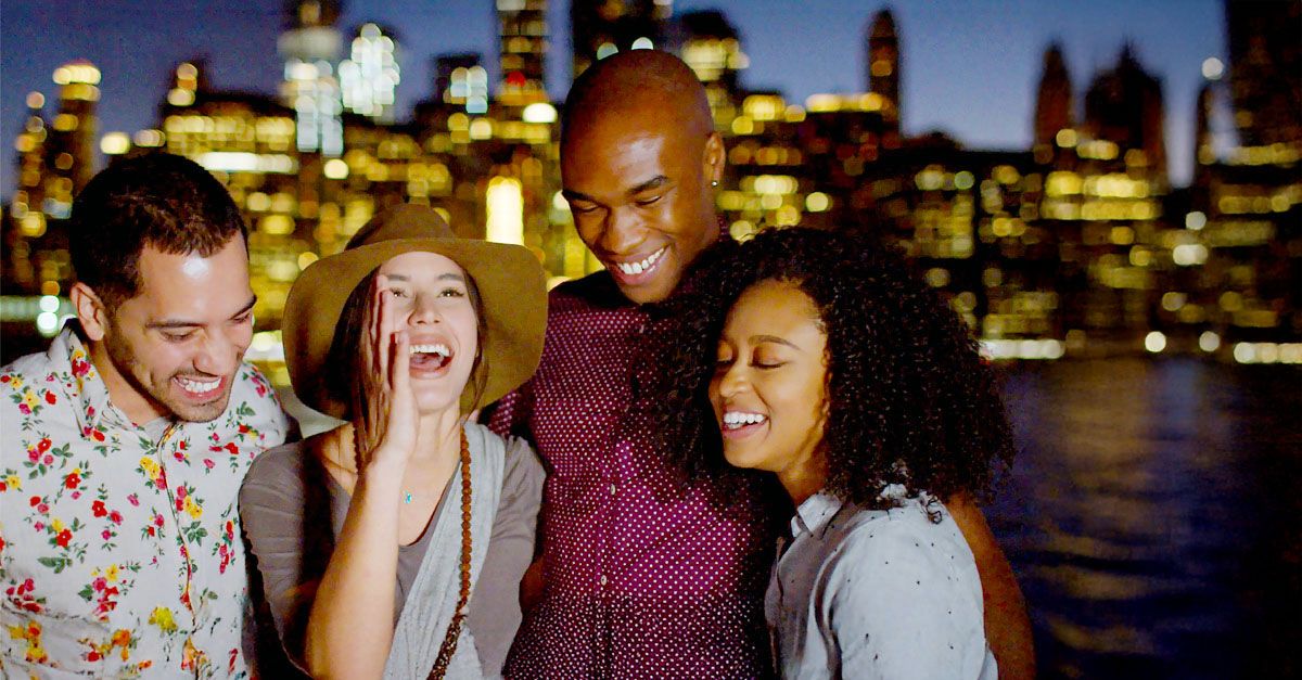 Travel Trends 2026 onthuld door Amadeus