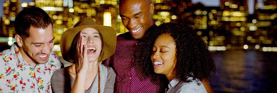 Travel Trends 2026 révélées par Amadeus