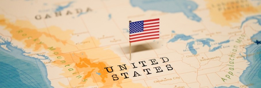 Brand USA est heureux de vous aider