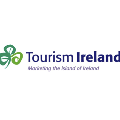 Tourism Ireland