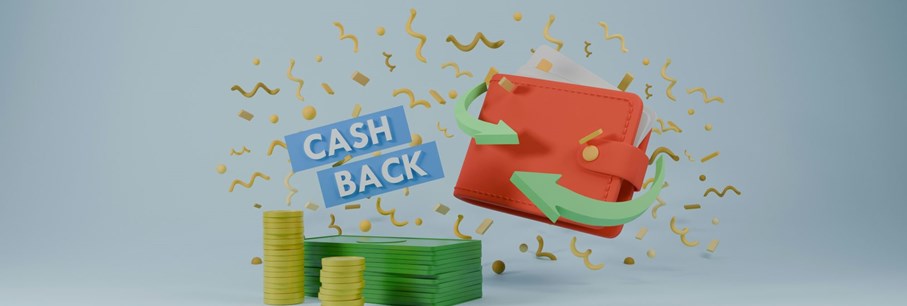 Cashback