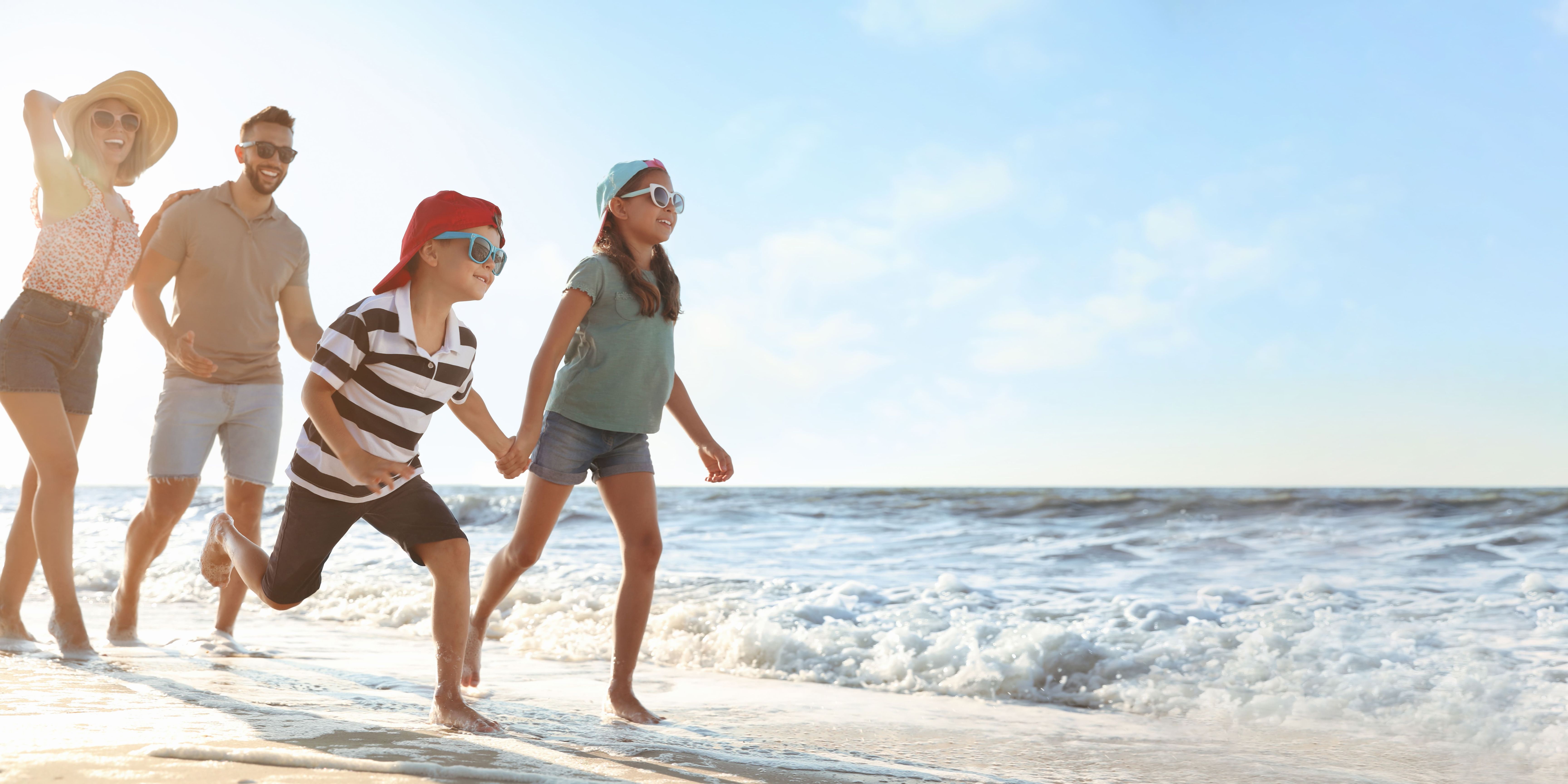 Lancering Zomer 2027