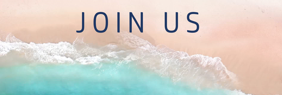Cruizy Webinar 22/11/2023