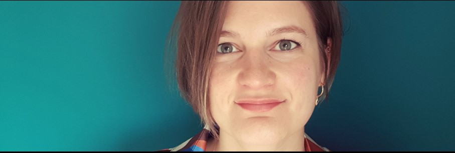 Tanja Maes nieuwe Sales Representative Sunny Cars