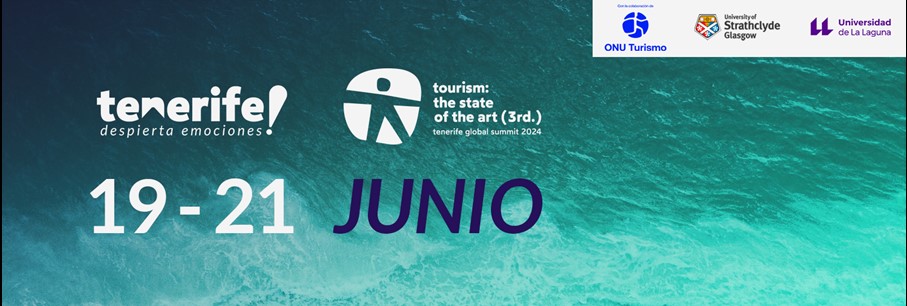 Tenerife host vanaf 2025 internationale top