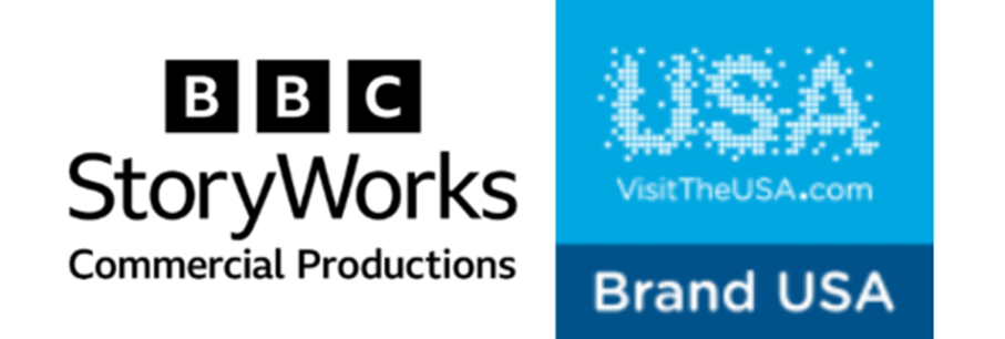 BBC Sotryworks