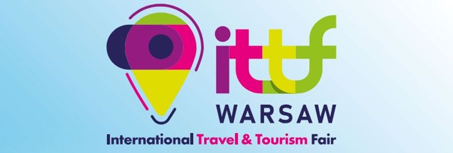 International Travel & Tourism Fair