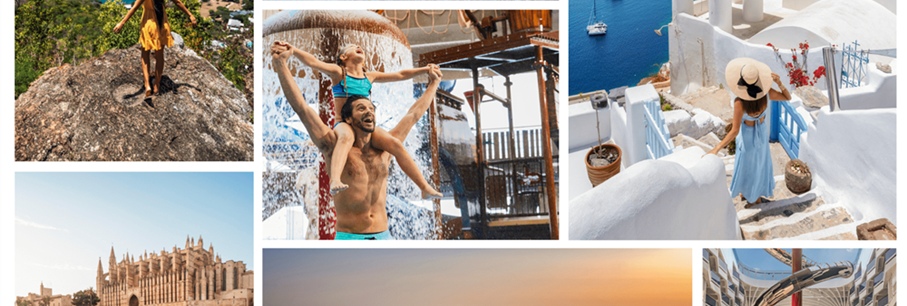 7PLUS TOUR OPERATOR OFFRE EXEPTIONELLE ETE