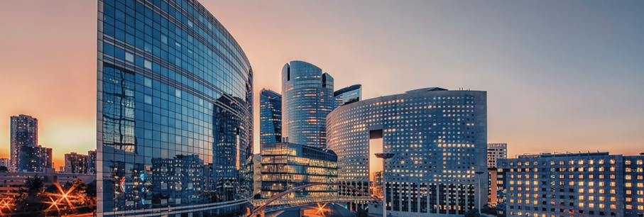 Travel Insights 2025 - focus sur l'Europe