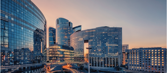 Travel Insights 2025 - focus sur l'Europe