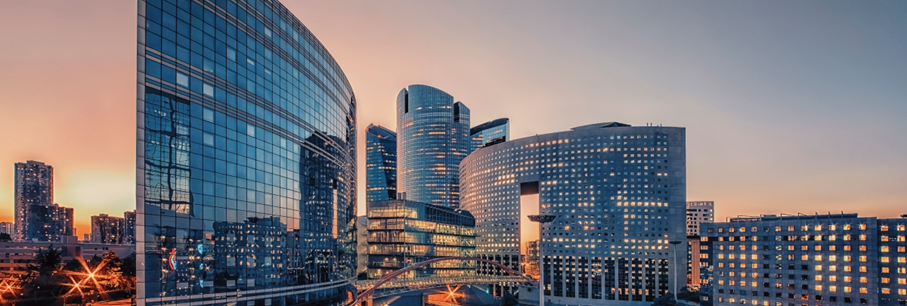 Travel Insights 2025 - focus sur l'Europe