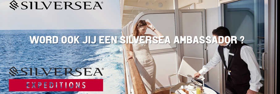 Silversea