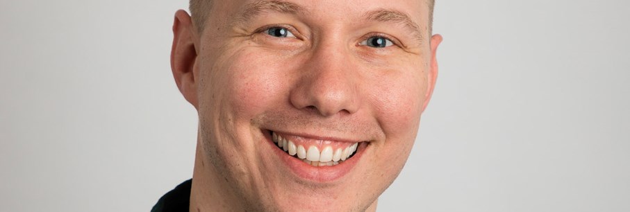Nieuwe CTO bij 1TIS gestart