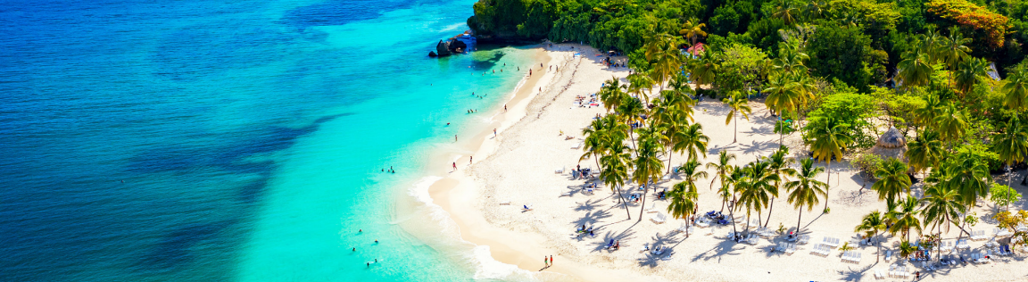 Summer Sale: scoor hoteldeals met topcommissie