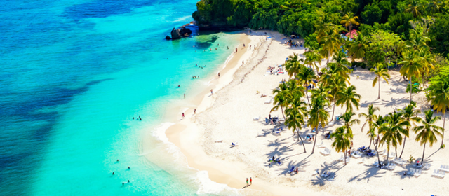 Summer Sale: scoor hoteldeals met topcommissie
