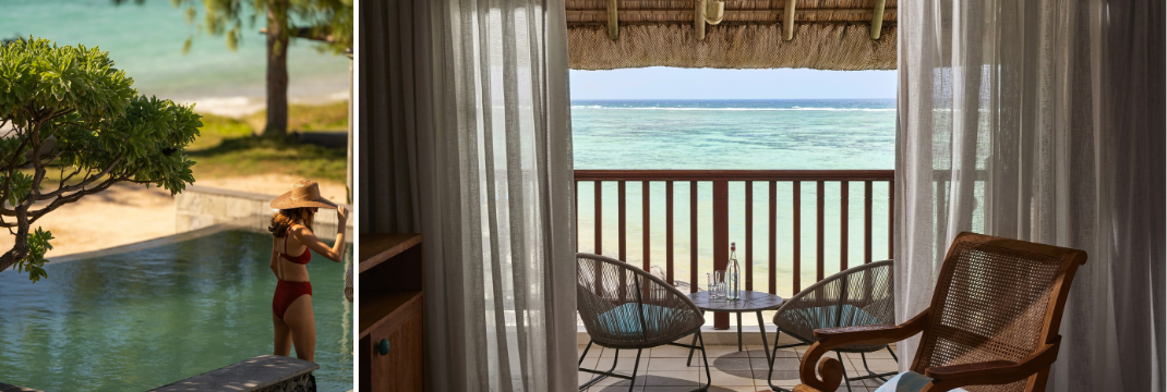 Uitnodiging webinar: van Mauritius tot Rodrigues