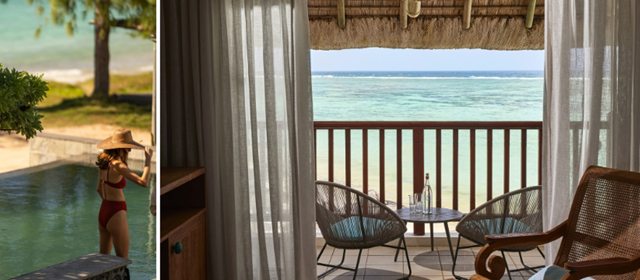 Invitation: webinar de l’île Maurice à Rodrigues