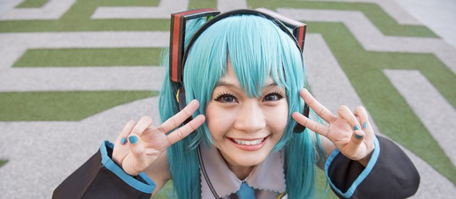 Populairder dan ooit