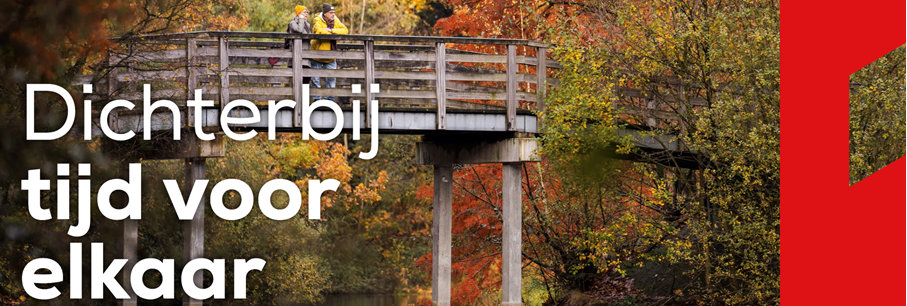 VisitBrabant lanceert nieuw online magazine
