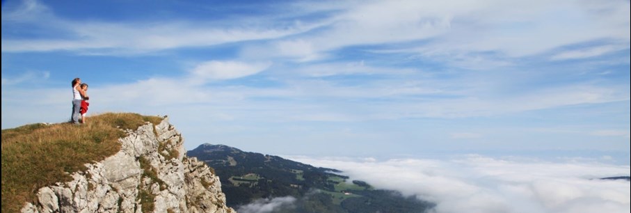 Montagnes du Jura komt naar Brussel!