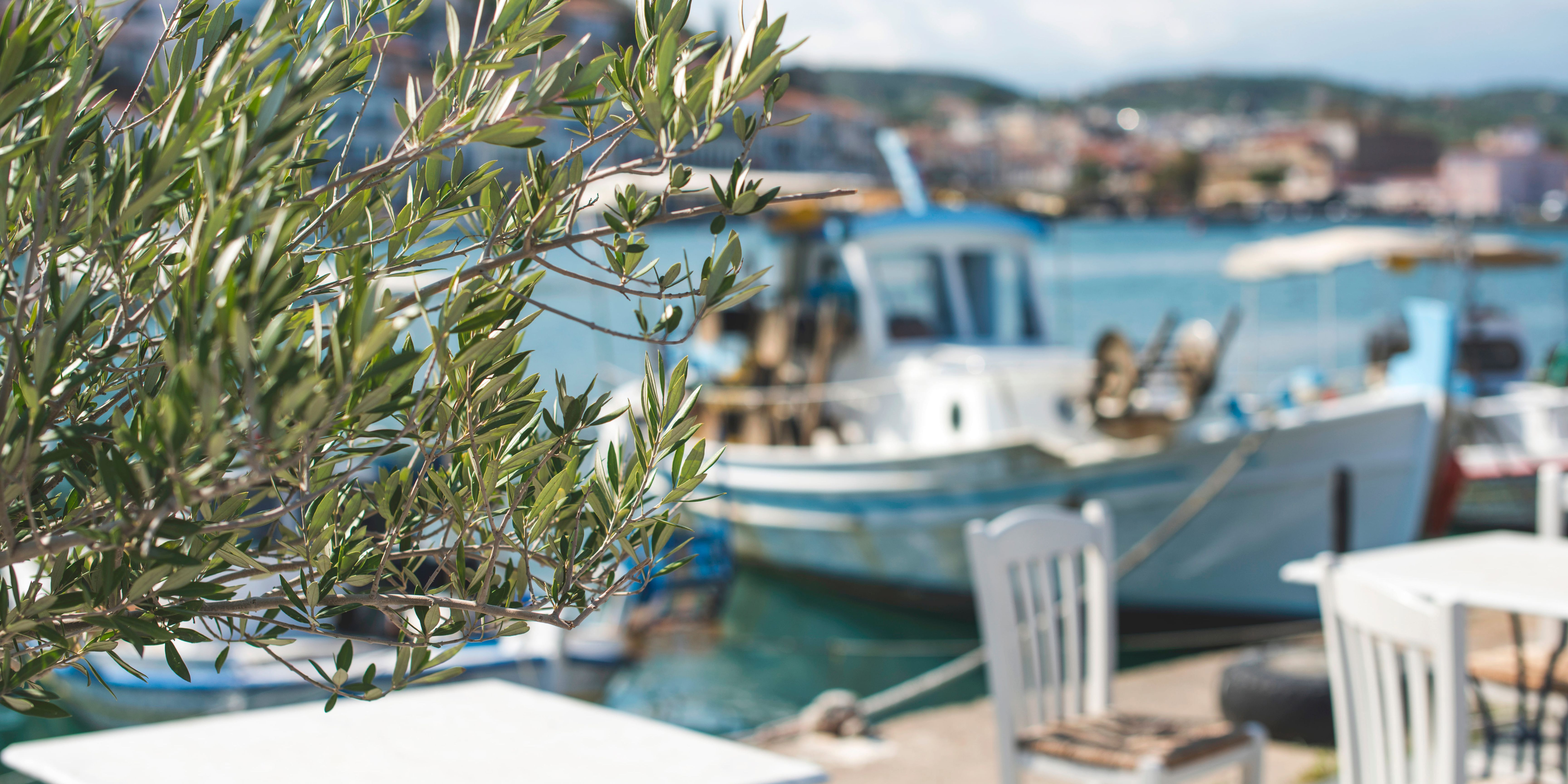 YelloSun boost Kreta