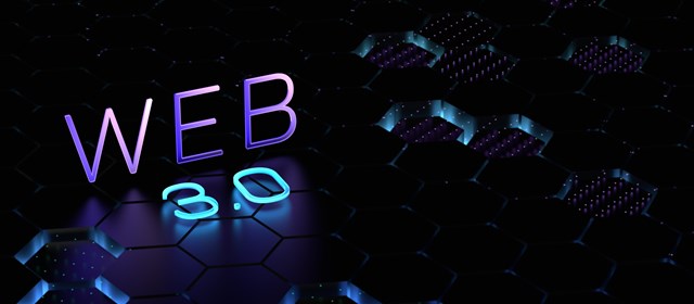 Waarom Web3 een utopie zal blijven