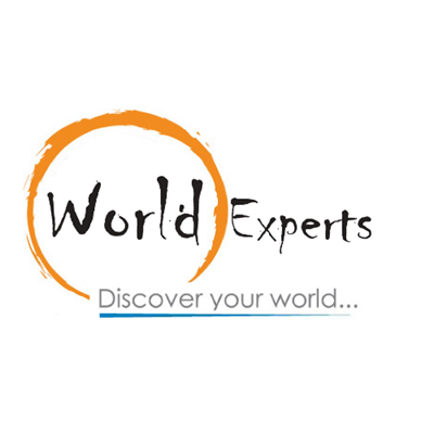 Worldexperts.be