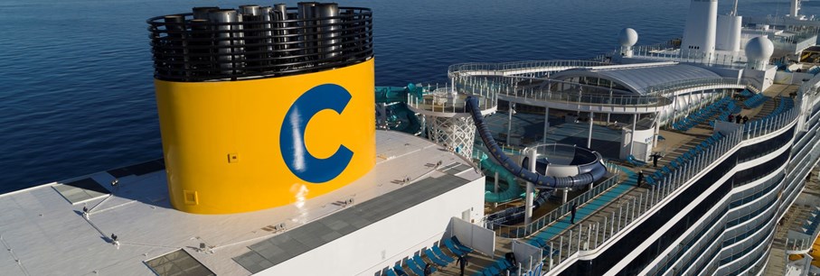 Sea & Land Wonder Platform