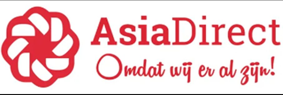 Klant van 1TI AsiaDirect aan het woord