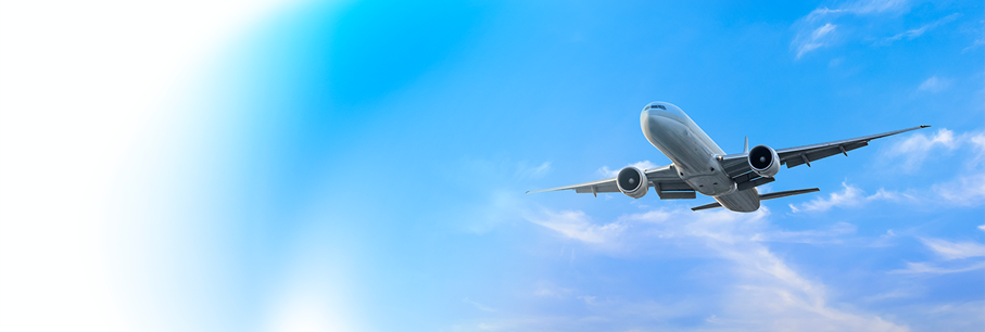 IATA en Outpayce helpen luchtvaartmaatschappijen