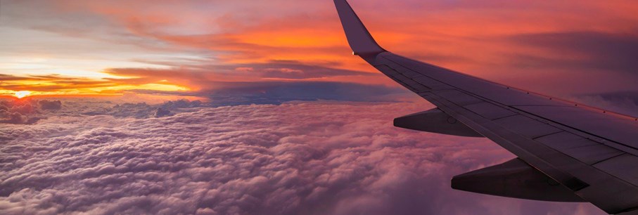 Tunisair transforme son système de vente