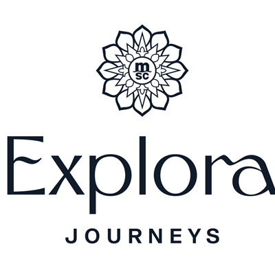 Explora Journeys