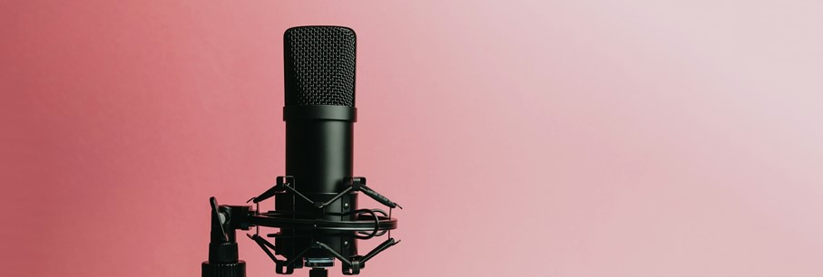 TravMag Podcast met Tim van der Wel
