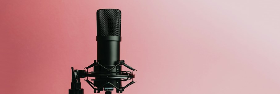 TravMag Podcast met Tim van der Wel