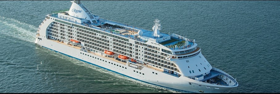 Een Wow-scheepsbezoek !