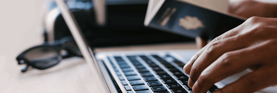 Amadeus élargit son offre d'assurance voyage