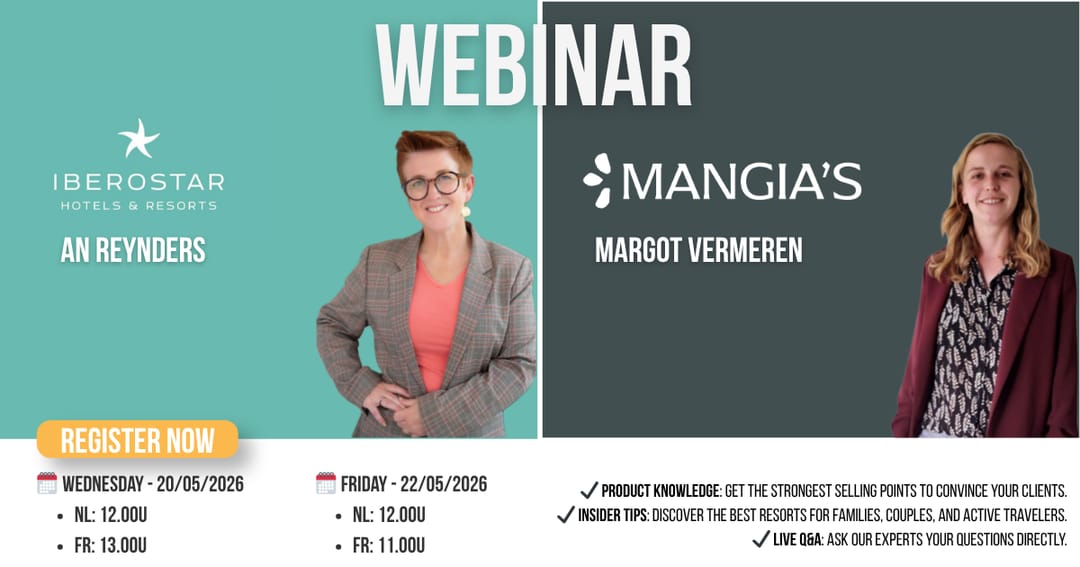 WEBINAR